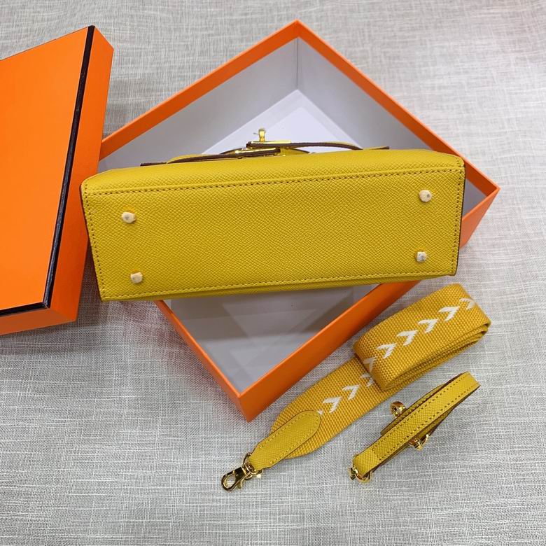 19X22cm 042302 YG 12 (7)