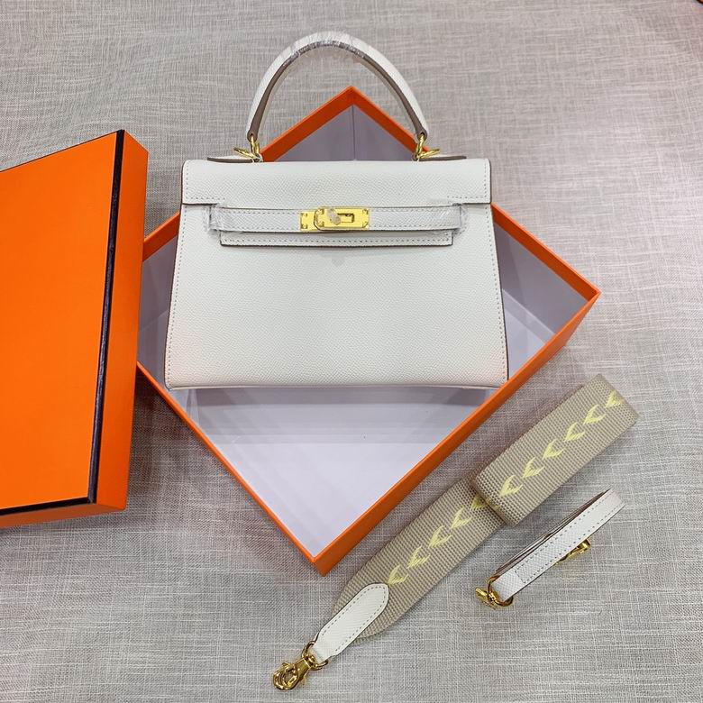 19X22cm 042302 YG 13 (2)