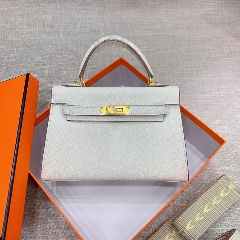 19X22cm 042302 YG 13 (3)