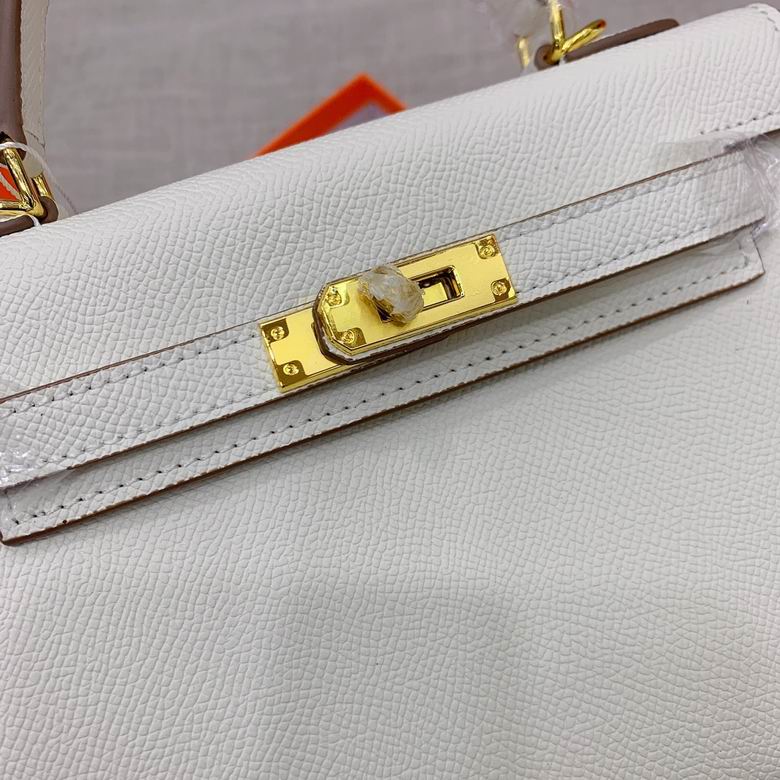 19X22cm 042302 YG 13 (8)