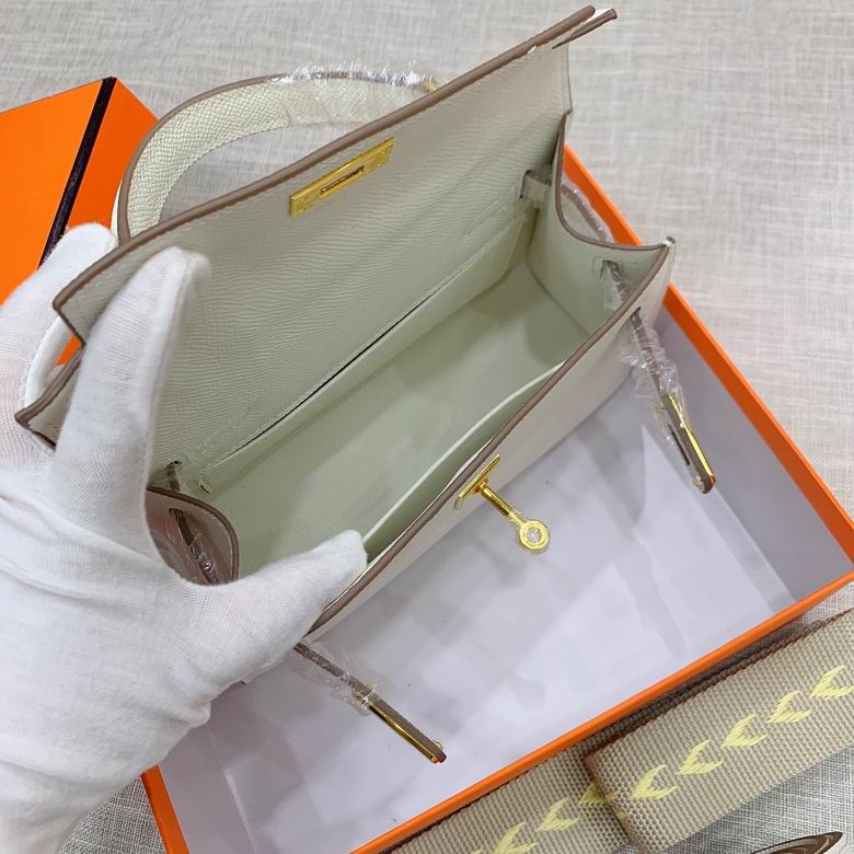 19X22cm 042302 YG 13 (9)