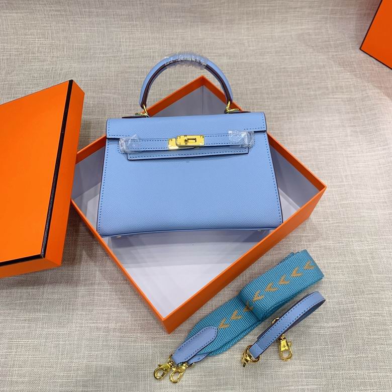 19X22cm 042302 YG 14 (2)