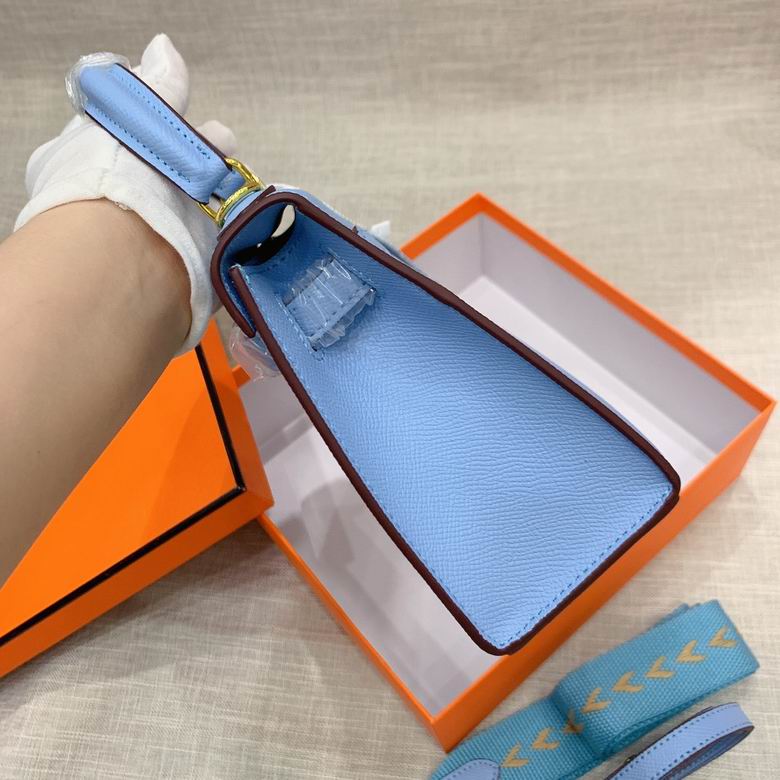 19X22cm 042302 YG 14 (4)