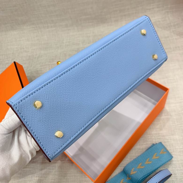 19X22cm 042302 YG 14 (7)