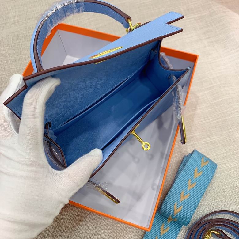 19X22cm 042302 YG 14 (9)