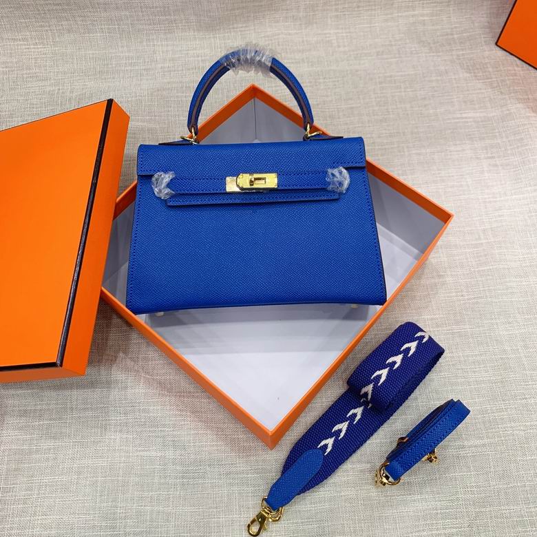 19X22cm 042302 YG 15 (2)