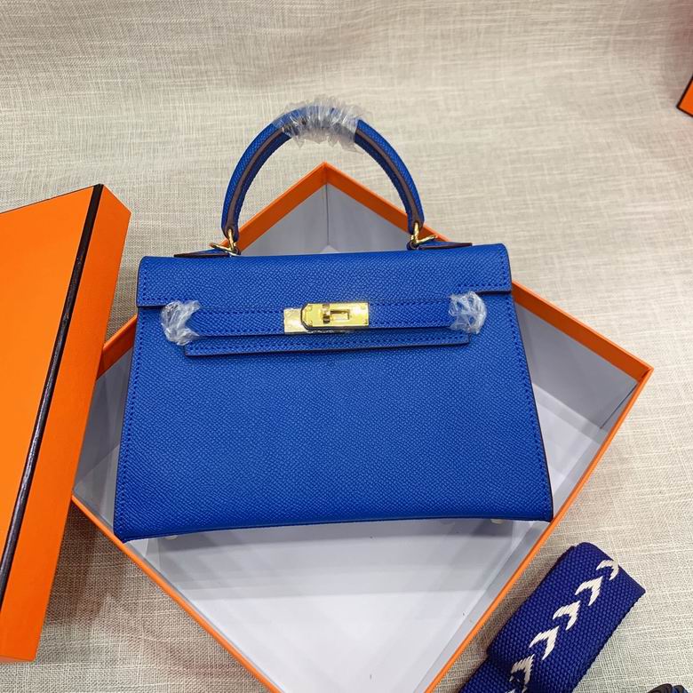 19X22cm 042302 YG 15 (3)