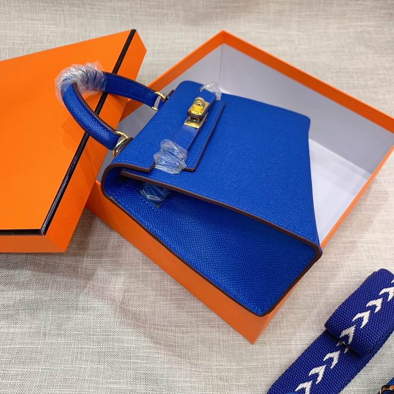 19X22cm 042302 YG 15 (4)