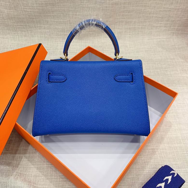 19X22cm 042302 YG 15 (5)