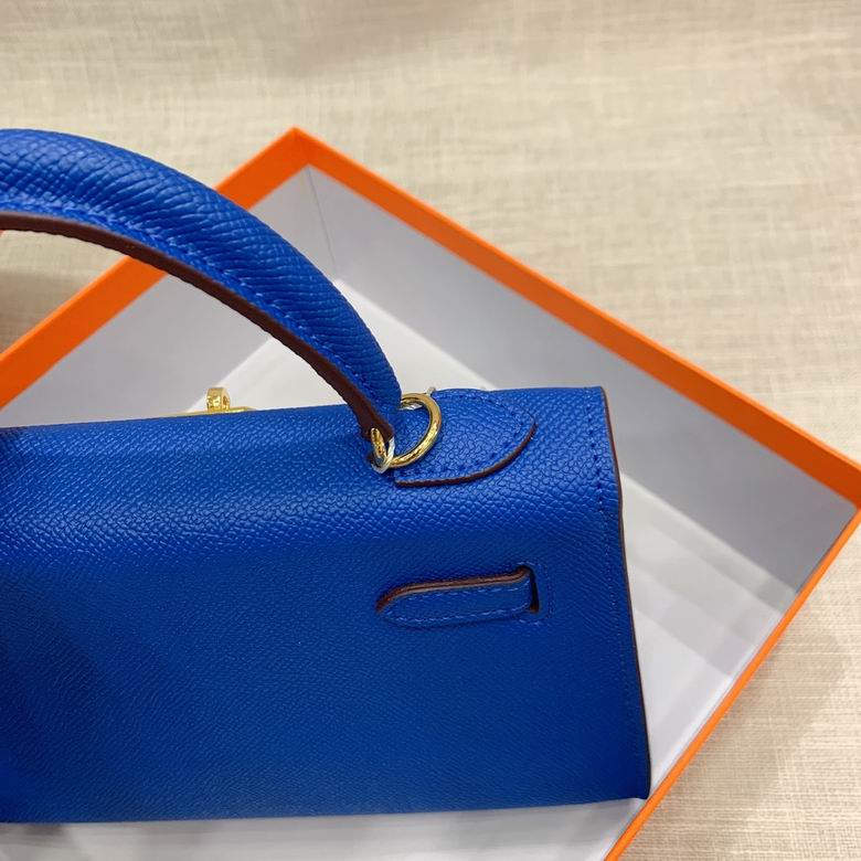 19X22cm 042302 YG 15 (6)