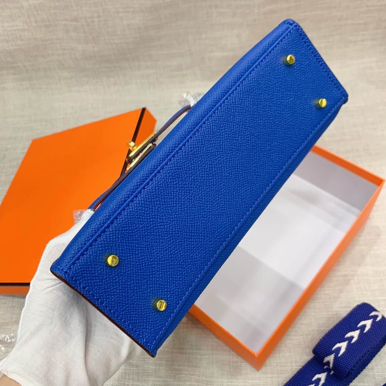 19X22cm 042302 YG 15 (7)