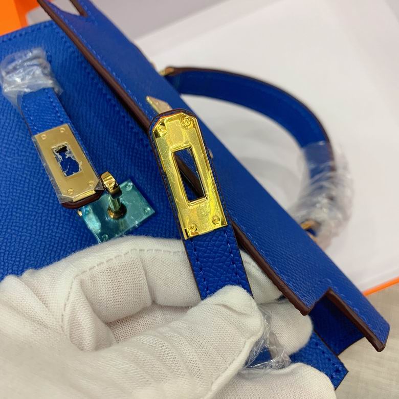 19X22cm 042302 YG 15 (9)