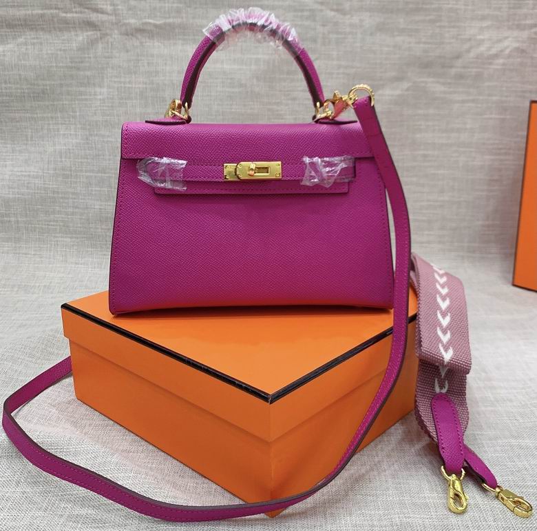 19X22cm 042302 YG 16 (1)