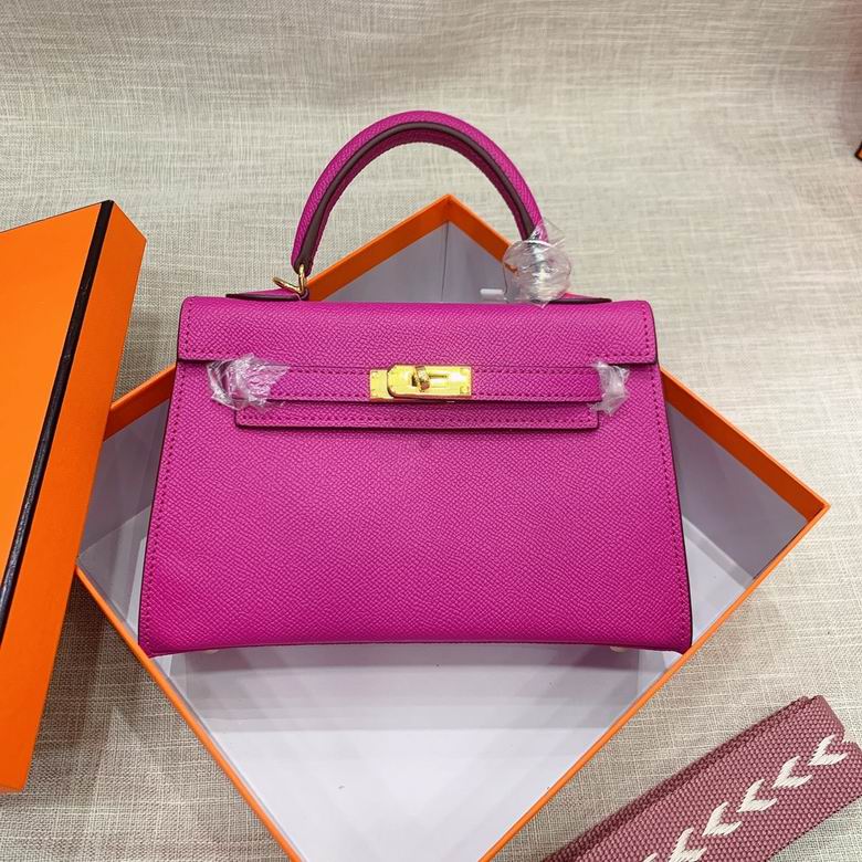 19X22cm 042302 YG 16 (3)