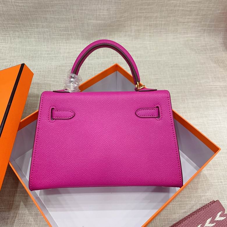 19X22cm 042302 YG 16 (4)