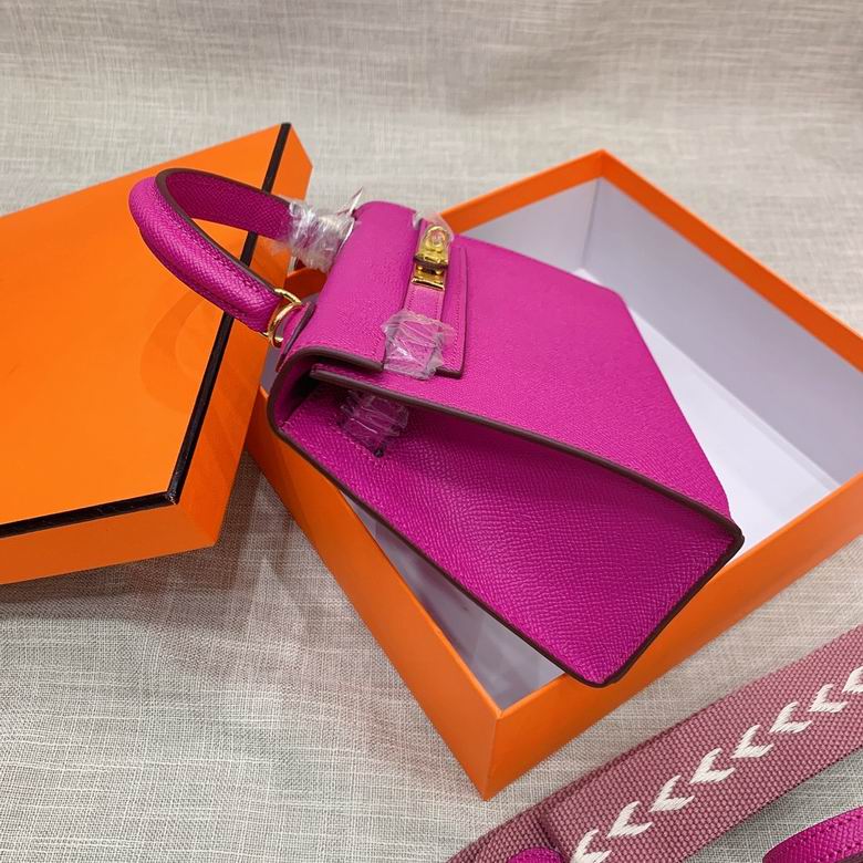 19X22cm 042302 YG 16 (5)