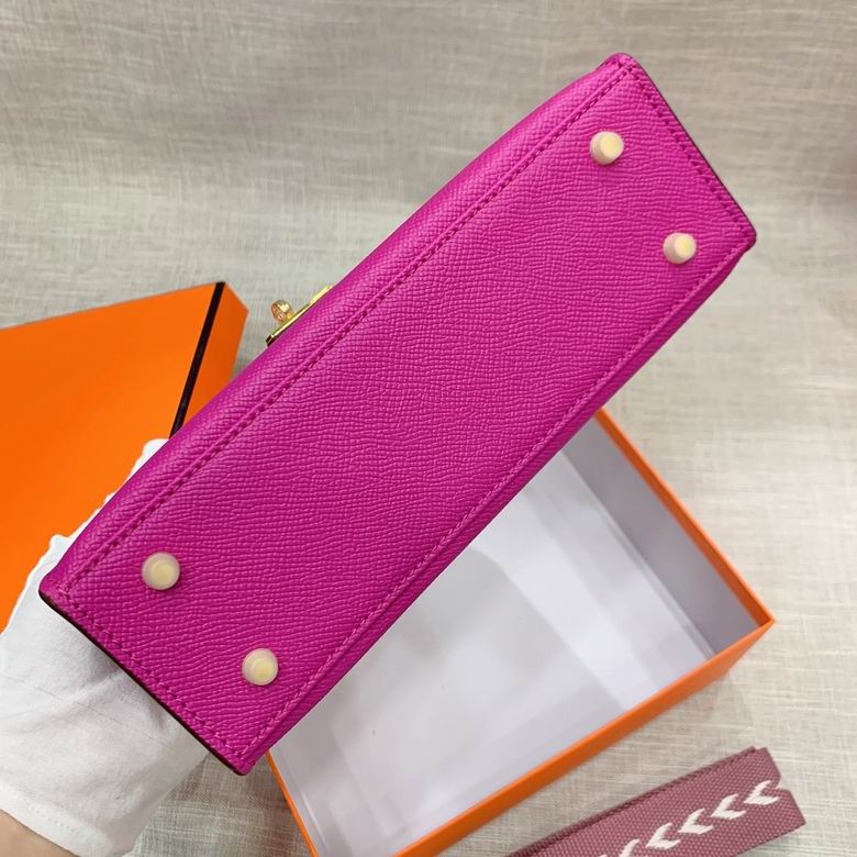 19X22cm 042302 YG 16 (6)