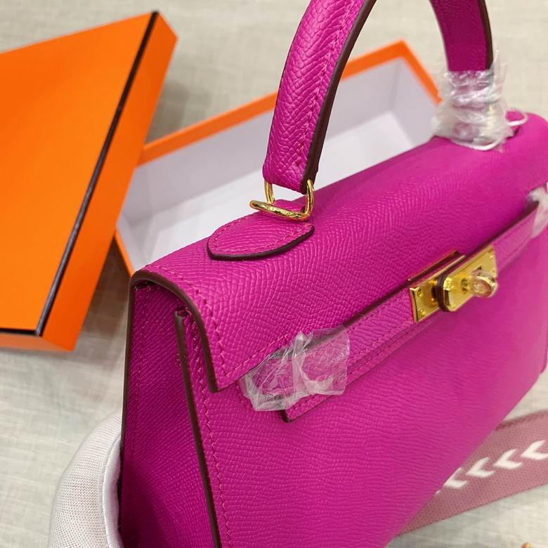 19X22cm 042302 YG 16 (7)