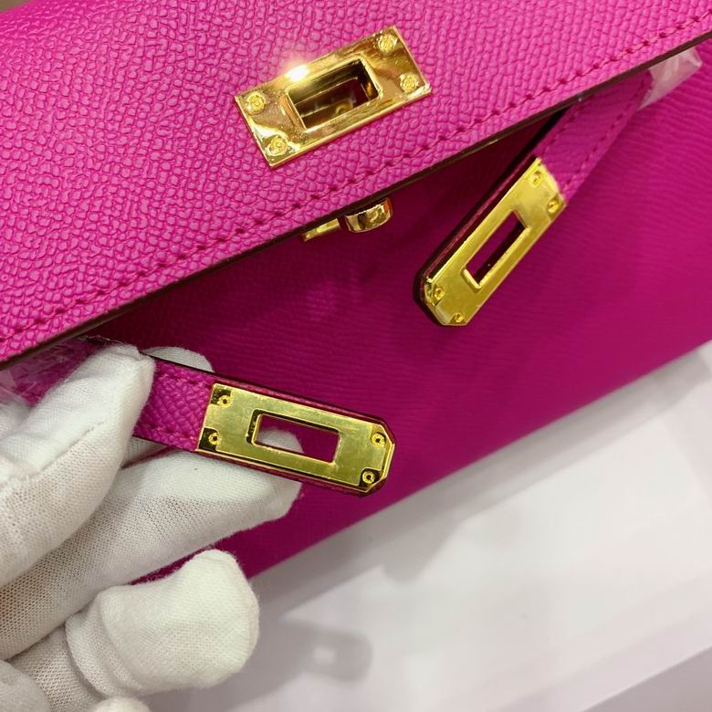 19X22cm 042302 YG 16 (8)