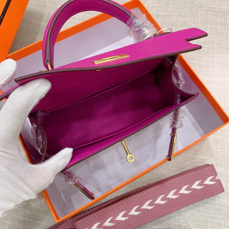 19X22cm 042302 YG 16 (9)