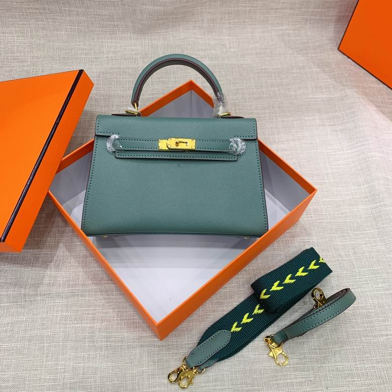 19X22cm 042302 YG 17 (2)