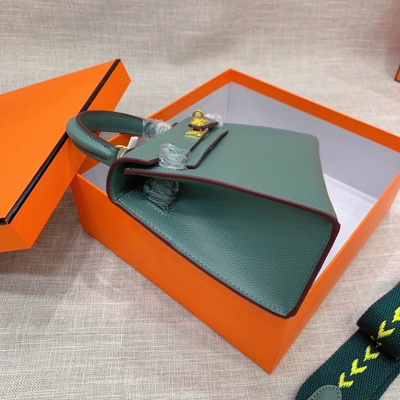 19X22cm 042302 YG 17 (3)