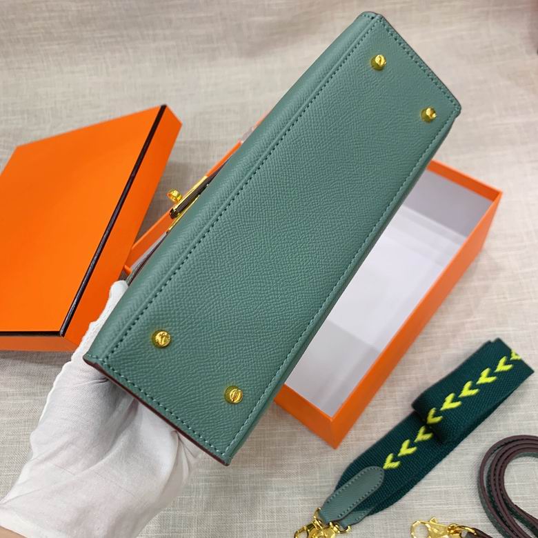 19X22cm 042302 YG 17 (4)