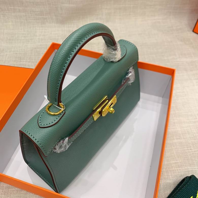 19X22cm 042302 YG 17 (5)