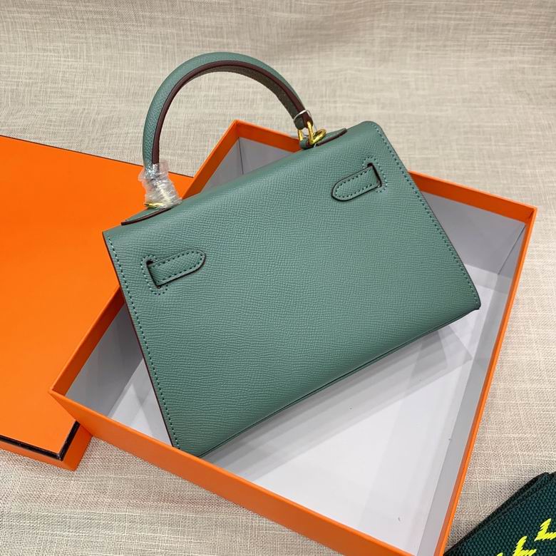 19X22cm 042302 YG 17 (6)