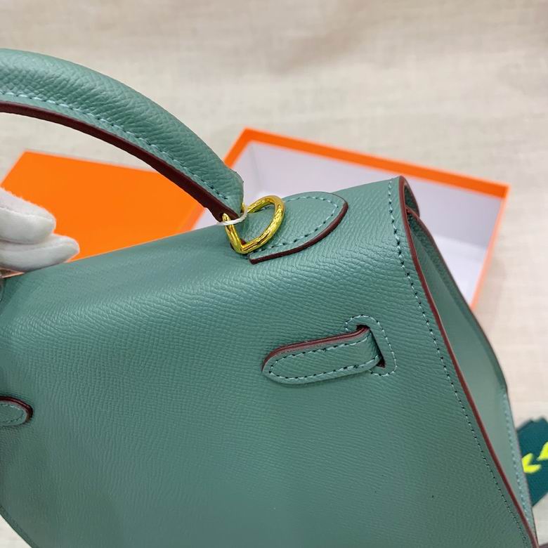 19X22cm 042302 YG 17 (7)