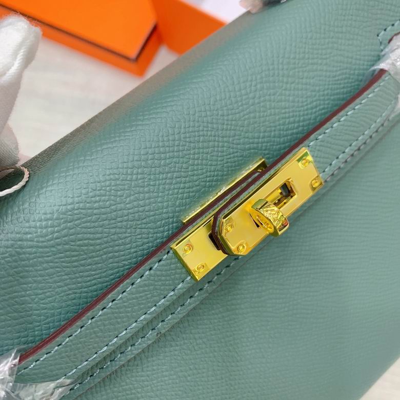 19X22cm 042302 YG 17 (8)