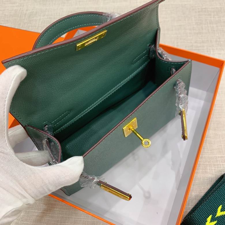 19X22cm 042302 YG 17 (9)