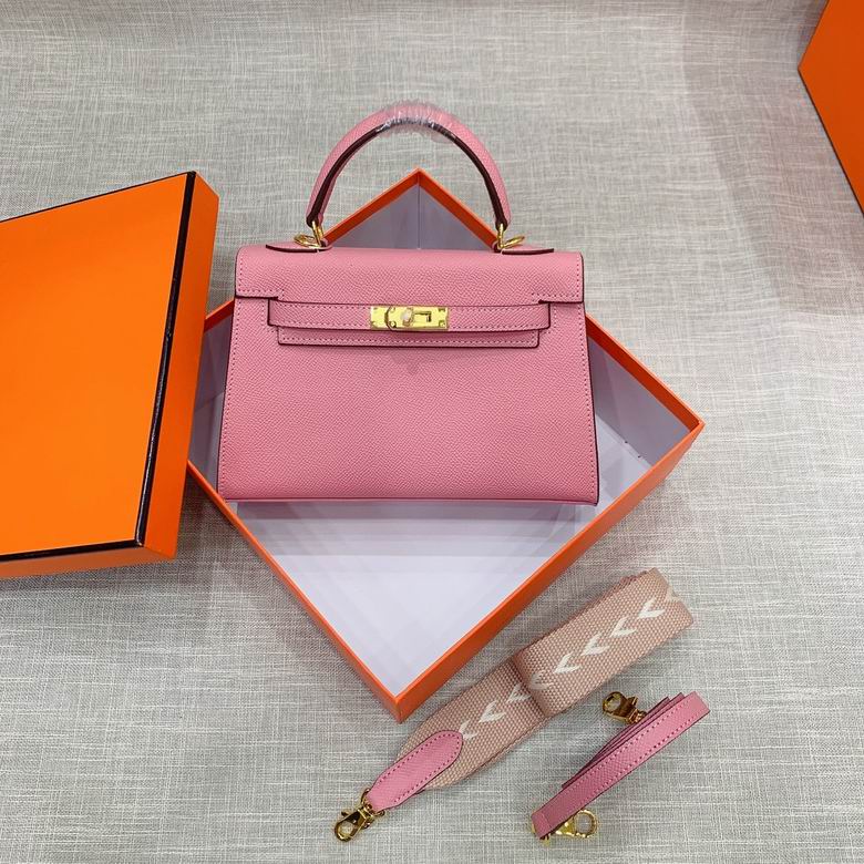 19X22cm 042302 YG 2 (2)