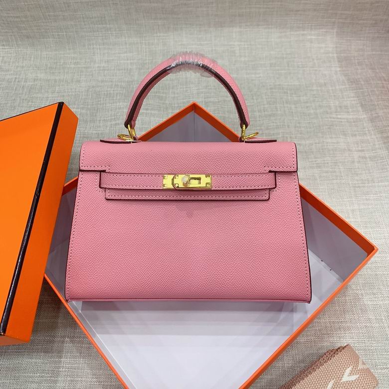 19X22cm 042302 YG 2 (3)