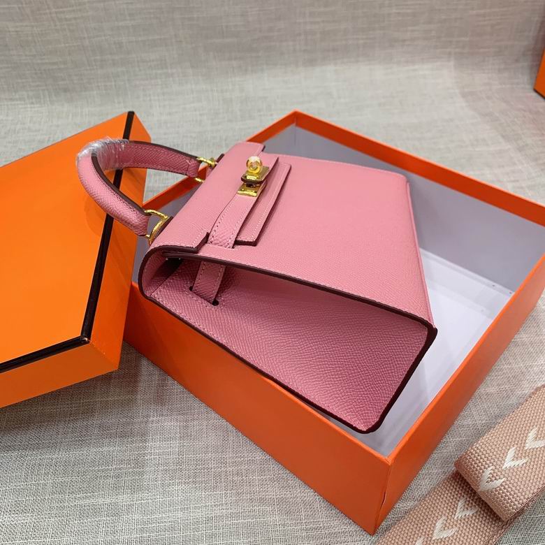 19X22cm 042302 YG 2 (4)