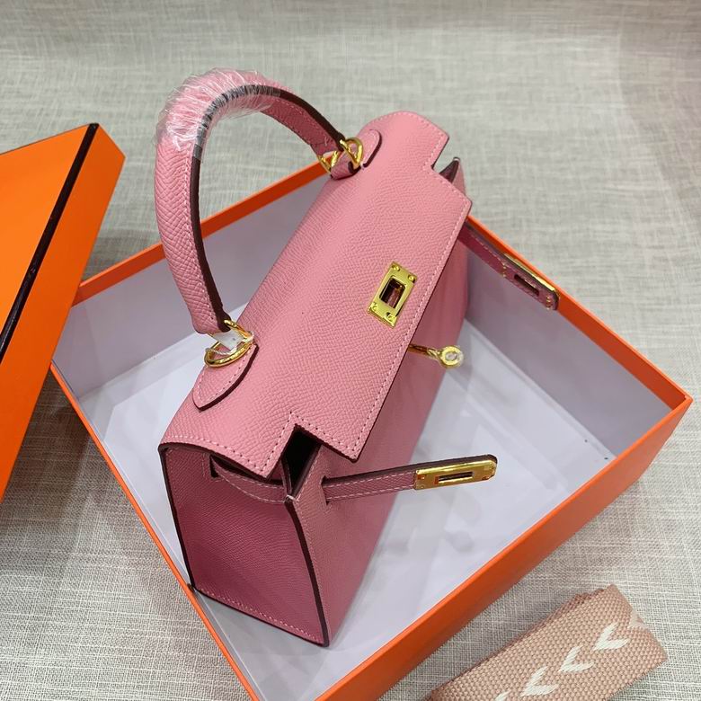 19X22cm 042302 YG 2 (8)