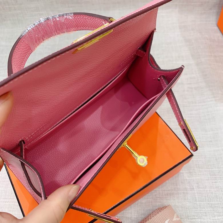 19X22cm 042302 YG 2 (9)