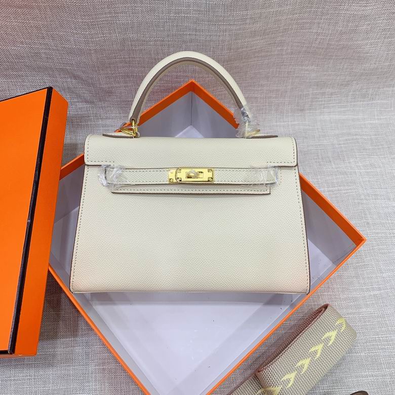 19X22cm 042302 YG 3 (3)