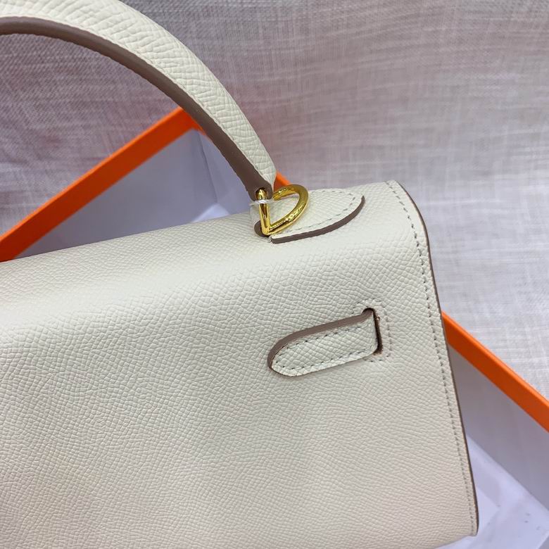 19X22cm 042302 YG 3 (5)