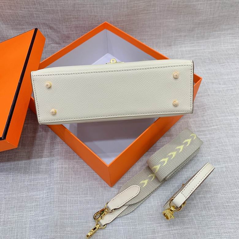 19X22cm 042302 YG 3 (7)