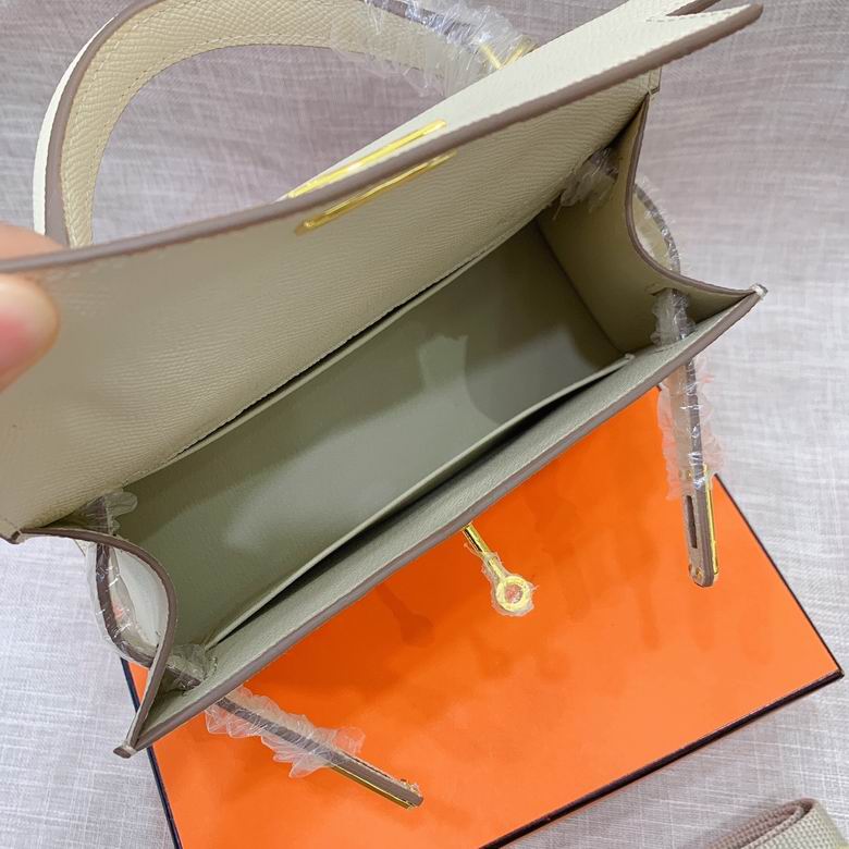 19X22cm 042302 YG 3 (9)