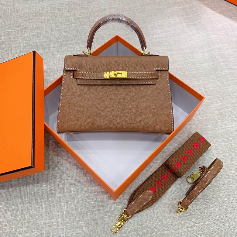 19X22cm 042302 YG 4 (2)