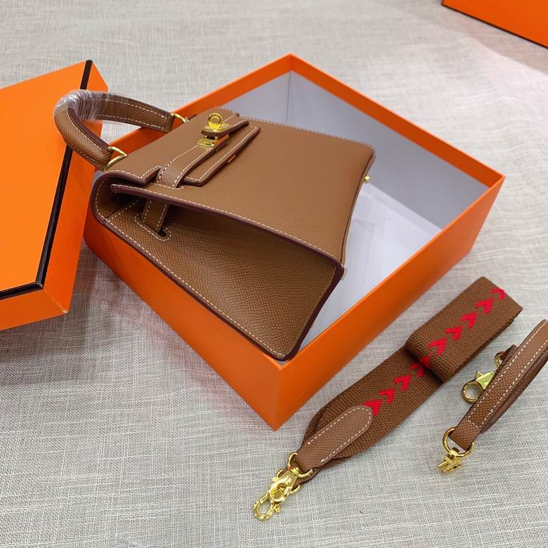 19X22cm 042302 YG 4 (4)