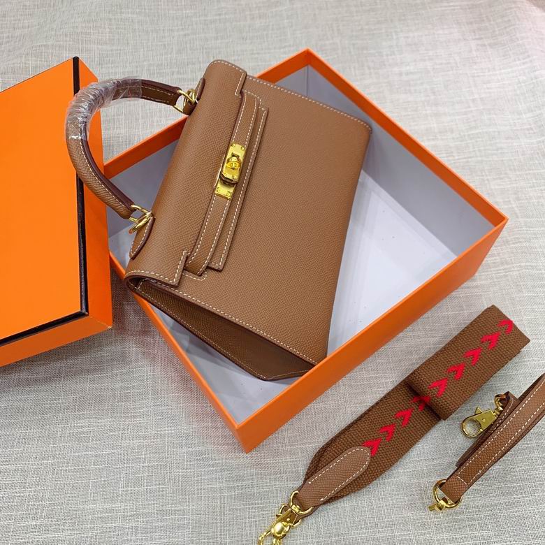 19X22cm 042302 YG 4 (6)