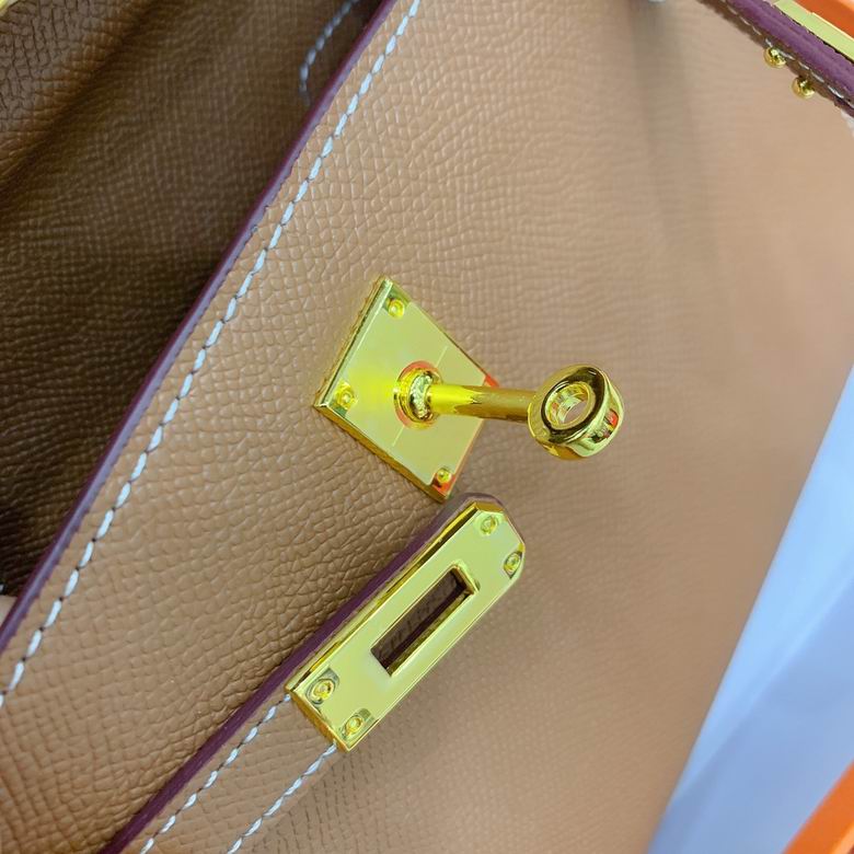 19X22cm 042302 YG 4 (7)