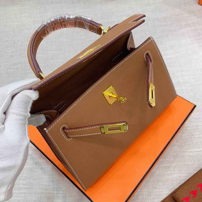 19X22cm 042302 YG 4 (8)