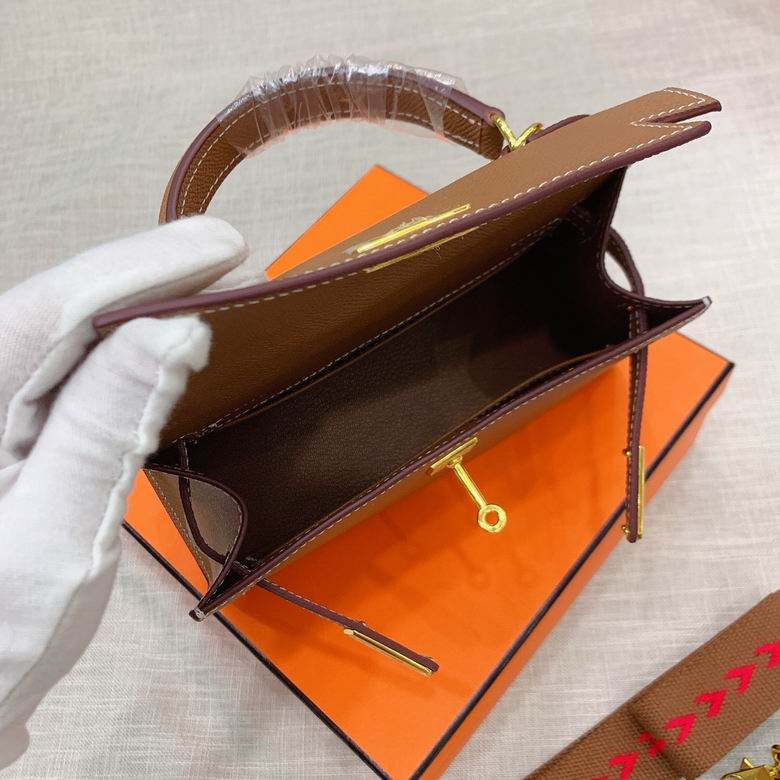 19X22cm 042302 YG 4 (9)