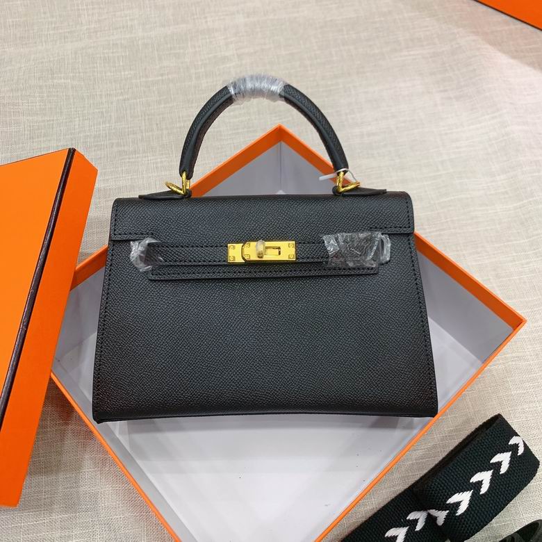 19X22cm 042302 YG 5 (3)