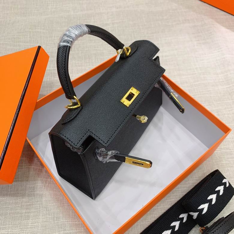 19X22cm 042302 YG 5 (7)