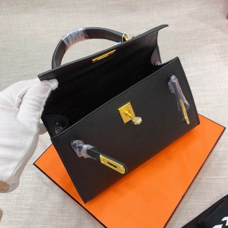 19X22cm 042302 YG 5 (8)